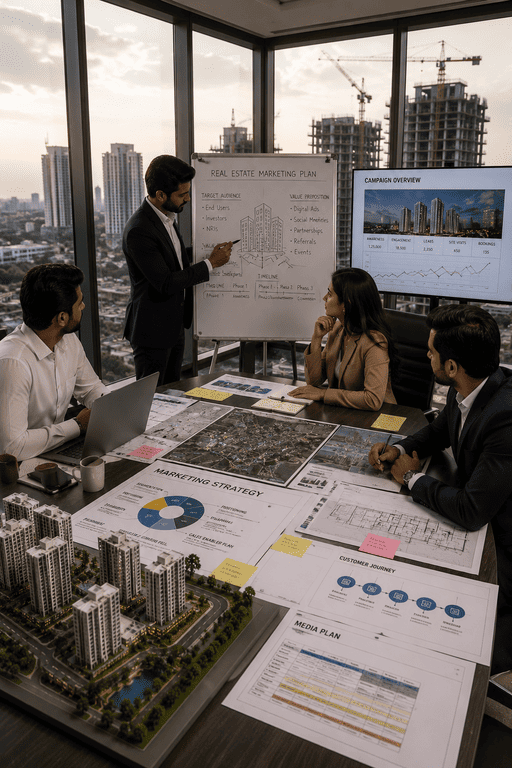 About Builder Edze