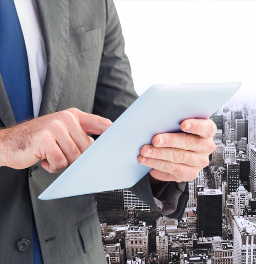 home-studio-video-image